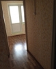 Продажа, Однокомнатная квартира, Химки, Сходня мкр., ул.3-й Мичуринский тупик, д.8 по цене 4 050 000 руб - фото 0 - фото 1 - фото 2 - фото 3 - фото 4