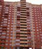 Продажа, Двухкомнатная квартира, Химки, Сходня мкр., ул.Первомайская, д.59 по цене 4 800 000 руб - фото 1 - фото 2