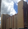 Продажа, Однокомнатная квартира, Химки, Подрезково мкр., ул.Центральная, д.6, м.Митино по цене 4 050 000 руб - фото 0 - фото 1 - фото 2 - фото 3