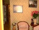 Продажа, Двухкомнатная квартира, Химки, Сходня мкр., ул.Чапаева, д.10 по цене 7 150 000 руб - фото 1 - фото 2 - фото 3 - фото 4