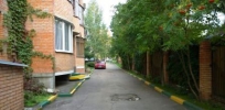 Продажа, Двухкомнатная квартира, Химки, Сходня мкр., ул.Чапаева, д.10 по цене 7 150 000 руб - фото 1 - фото 2