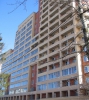 Продажа, Однокомнатная квартира, Химки, Сходня мкр., ул.Мичурина, д.15, м.Планерная по цене 3 750 000 руб - фото 0