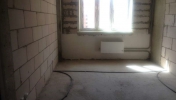 Продажа, Однокомнатная квартира, Химки, Сходня мкр., ул.Мичурина, д.15, м.Планерная по цене 3 750 000 руб - фото 0 - фото 1 - фото 2