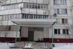 Продажа, Двухкомнатная квартира, Химки, Сходня мкр., ул.Мичурина, д.28 по цене 5 250 000 руб - фото 1 - фото 2 - фото 3