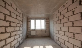Продажа, Однокомнатная квартира, Химки, Подрезково мкр., ул.Центральная, д.6 по цене 4 250 000 руб - фото 1 - фото 2 - фото 3 - фото 4