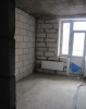 Продажа, Однокомнатная квартира, Химки, Сходня мкр., ул.Мичурина, д.15 по цене 4 350 000 руб - фото 1 - фото 2