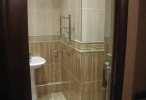 Продажа, Двухкомнатная квартира, Химки, Сходня мкр., ул.Вишневая, д.14 по цене 6 900 000 руб - фото 1 - фото 2