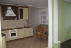 Продажа, Двухкомнатная квартира, Химки, Сходня мкр., ул.Вишневая, д.14 по цене 6 900 000 руб - фото 1 - фото 2 - фото 3