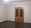 Продажа, Трехкомнатная квартира, Химки, Сходня мкр., ул.Первомайская, д.37, к.1, м.Речной вокзал по цене 8 250 000 руб - фото 1 - фото 2 - фото 3