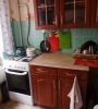 Продажа, Однокомнатная квартира, Химки, Сходня мкр., ул.Первомайская, д.28 по цене 3 850 000 руб - фото 0