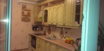 Продажа, Однокомнатная квартира, Химки, Подрезково мкр., ул.Центральная, д.6, к.2, м.Пятницкое шоссе по цене 4 750 000 руб - фото 0 - фото 1 - фото 2 - фото 4 - фото 5 - фото 6