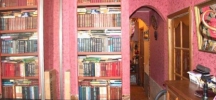 Продажа, Двухкомнатная квартира, Химки, Подрезково мкр., ул.Центральная, д.5, м.Сходненская по цене 5 350 000 руб - фото 0