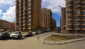 Продажа, Однокомнатная квартира, Химки, Сходня мкр., ул.Овражная, д.24, к.14, м.Комсомольская (КольцЛ) по цене 4 800 000 руб - фото 0 - фото 1 - фото 2 - фото 3