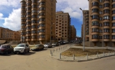 Продажа, Однокомнатная квартира, Химки, Сходня мкр., ул.Овражная, д.24, к.14, м.Комсомольская (КольцЛ) по цене 4 750 000 руб - фото 0 - фото 1 - фото 2