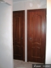 Продажа, Двухкомнатная квартира, Химки, Подрезково мкр., ул.Жаринова, д.3, м.Планерная по цене 3 520 000 руб - фото 1 - фото 2