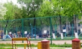 Продажа, Двухкомнатная квартира, Химки, Подрезково мкр., ул.Жаринова, д.3, м.Планерная по цене 3 520 000 руб - фото 1 - фото 2 - фото 3 - фото 4