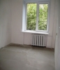 Продажа, Двухкомнатная квартира, Химки, Подрезково мкр., ул.Жаринова, д.3, м.Планерная по цене 3 520 000 руб - фото 1 - фото 2 - фото 3 - фото 4 - фото 5 - фото 6 - фото 7