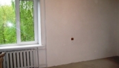 Продажа, Двухкомнатная квартира, Химки, Подрезково мкр., ул.Жаринова, д.3, м.Планерная по цене 3 520 000 руб - фото 1 - фото 2 - фото 3 - фото 4 - фото 5 - фото 6