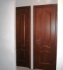 Продажа, Двухкомнатная квартира, Химки, Подрезково мкр., ул.Жаринова, д.3, м.Планерная по цене 3 520 000 руб - фото 1 - фото 2 - фото 3 - фото 4 - фото 5