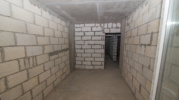 Продажа, Двухкомнатная квартира, Химки, Подрезково мкр., ул.Центральная, д.4, к.1, м.Комсомольская (КольцЛ) по цене 4 850 000 руб - фото 0 - фото 1 - фото 2 - фото 3 - фото 4 - фото 5 - фото 6 - фото 7