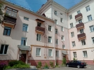 Продажа, Комната, Клин, ул.Спортивная, д.15/1 по цене 800 000 руб - фото 1 - фото 2 - фото 3 - фото 4 - фото 5 - фото 6 - фото 7 - фото 8 - фото 9 - фото 10