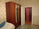 Продажа, Комната, Клин, ул.Спортивная, д.15/1 по цене 900 000 руб - фото 1 - фото 2