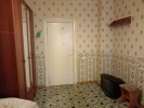 Продажа, Комната, Клин, ул.Спортивная, д.15/1 по цене 900 000 руб - фото 1