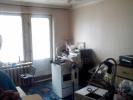 Продажа, Двухкомнатная квартира, Клин, ул.Центральная, д.54 по цене 2 400 000 руб - фото 1 - фото 2