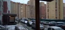 Продажа, Однокомнатная квартира, Химки, Подрезково мкр., ул.1-ая Лесная, д.4, м.Планерная по цене 3 450 000 руб - фото 0 - фото 1 - фото 2 - фото 3 - фото 4 - фото 5 - фото 6