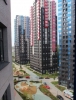 Продажа, Однокомнатная квартира, Подолино, Wellton Park Новая Сходня, ул.Солнечная, к.11, м.Алтуфьево по цене 4 150 000 руб - фото 0 - фото 1 - фото 2 - фото 3 - фото 4 - фото 5 - фото 6 - фото 7 - фото 8