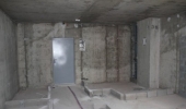 Продажа, Однокомнатная квартира, Подолино, Wellton Park Новая Сходня, ул.Солнечная, к.11, м.Алтуфьево по цене 4 150 000 руб - фото 0 - фото 1