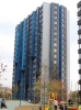 Продажа, Однокомнатная квартира, Подолино, Wellton Park Новая Сходня, ул.Солнечная, к.11, м.Алтуфьево по цене 4 150 000 руб - фото 0