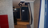 Продажа, Однокомнатная квартира, Подолино, Wellton Park Новая Сходня, ул.Солнечная, к.11, м.Алтуфьево по цене 4 150 000 руб - фото 0 - фото 1 - фото 2 - фото 3 - фото 4