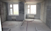 Продажа, Однокомнатная квартира, Подолино, Wellton Park Новая Сходня, ул.Солнечная, к.11, м.Алтуфьево по цене 4 150 000 руб - фото 0 - фото 1 - фото 2
