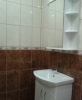 Продажа, Двухкомнатная квартира, Подолино, Wellton Park Новая Сходня, ул.Лесная, д.2, м.Сходненская по цене 4 620 000 руб - фото 1 - фото 2 - фото 3 - фото 4 - фото 5 - фото 6 - фото 7 - фото 8 - фото 9 - фото 10