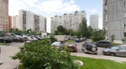 Продажа, Трехкомнатная квартира, Химки, Сходня мкр., ул.Юбилейный проезд, д.14, м.Сходненская по цене 7 350 000 руб - фото 0 - фото 1 - фото 2 - фото 3 - фото 4 - фото 5 - фото 6 - фото 7