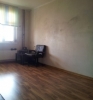 Продажа, Однокомнатная квартира, Брёхово, к.8, м.Комсомольская (КольцЛ) по цене 3 520 000 руб - фото 0 - фото 1 - фото 2 - фото 3 - фото 4 - фото 5 - фото 6