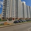 Продажа, Двухкомнатная квартира, Солнечногорск, ул.Молодежная, д.1 по цене 4 000 000 руб - фото 1