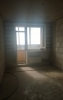 Продажа, Однокомнатная квартира, Химки, Сходня мкр., ул.Мичурина, д.17 по цене 3 650 000 руб - фото 1 - фото 2 - фото 3