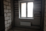 Продажа, Однокомнатная квартира, Химки, Сходня мкр., ул.Мичурина, д.15, м.Планерная по цене 3 850 000 руб - фото 0