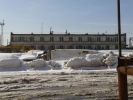 Сдается, Производственное помещение, Клин, ул.Ленинградское шоссе, м.Водный стадион по цене 175 000 руб/месяц - фото 1 - фото 2 - фото 3 - фото 4 - фото 5 - фото 6 - фото 7
