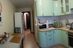 Продажа, Однокомнатная квартира, Смирновка, д.29 по цене 2 300 000 руб - фото 1 - фото 2