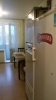 Продажа, Однокомнатная квартира, Смирновка, д.29 по цене 2 300 000 руб - фото 1 - фото 2 - фото 3