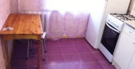 Продажа, Однокомнатная квартира, Химки, Подрезково мкр., ул.Жаринова, д.10, м.Планерная по цене 4 300 000 руб - фото 1 - фото 2 - фото 3 - фото 4 - фото 5