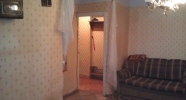  - фото 1 - фото 2 - фото 3 - фото 4 - фото 5 - фото 6 - фото 7 - фото 8 - фото 9