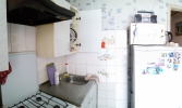 Продажа, Однокомнатная квартира, Солнечногорск, ул.Вертлинская, д.5а по цене 1 900 000 руб - фото 1 - фото 2 - фото 2 - фото 2 - фото 5 - фото 6
