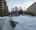 Продажа, Однокомнатная квартира, Солнечногорск, ул.Вертлинская, д.5а по цене 1 900 000 руб - фото 1 - фото 2