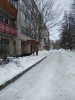 Продажа, Однокомнатная квартира, Солнечногорск, ул.Вертлинская, д.5а по цене 1 900 000 руб - фото 1 - фото 2 - фото 2 - фото 2 - фото 5 - фото 6 - фото 7 - фото 8 - фото 9
