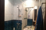 Продажа, Двухкомнатная квартира, Лобня, ул.Научный городок, д.18 по цене 4 000 000 руб - фото 1 - фото 2 - фото 3 - фото 4 - фото 5 - фото 6 - фото 7 - фото 8 - фото 9