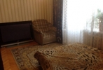 Продажа, Двухкомнатная квартира, Лобня, ул.Научный городок, д.18 по цене 4 000 000 руб - фото 1 - фото 2